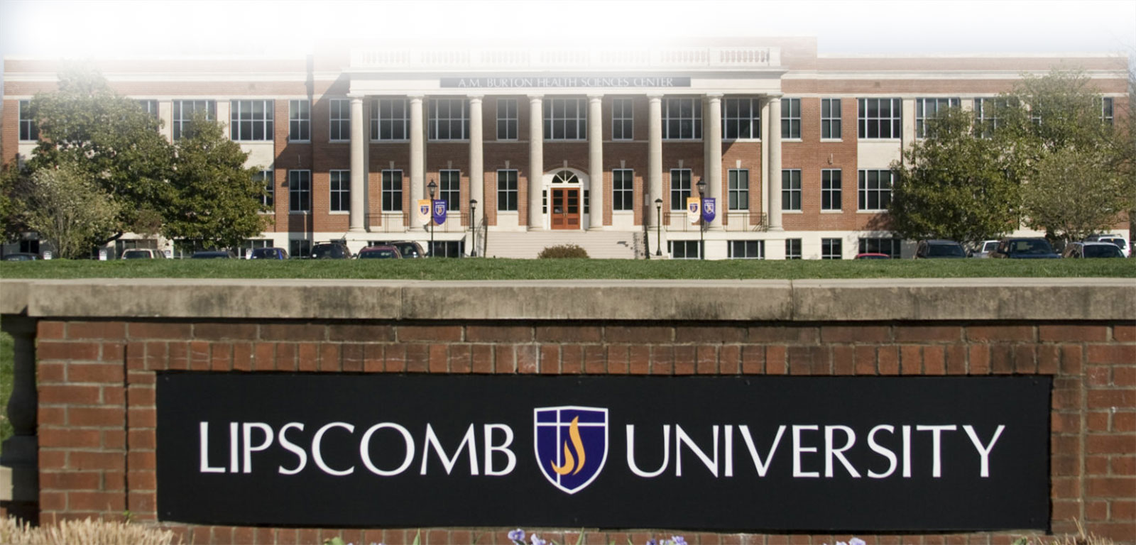 Lipscomb University Study Abroad Application Platform ApplyZones